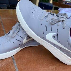 Nike SB nyjah